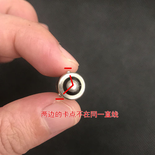 佛山长安悦翔V3V5转向灯泡HY21W沃尔沃XC90s60传祺ga3s前转向灯灯 - 图2