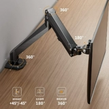 ЖК-дисплей, трубка, механический универсальный ноутбук, 32 дюймов