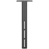 Телевизионная мобильная посадка