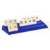 Trò chơi hội đồng Lame chính hãng Rummikub Mundo Israel Mahjong Trung Quốc trò chơi cha mẹ và con - Trò chơi trên bàn Trò chơi trên bàn