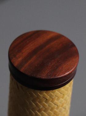 箱式净水机CTO直管碳棒滤芯