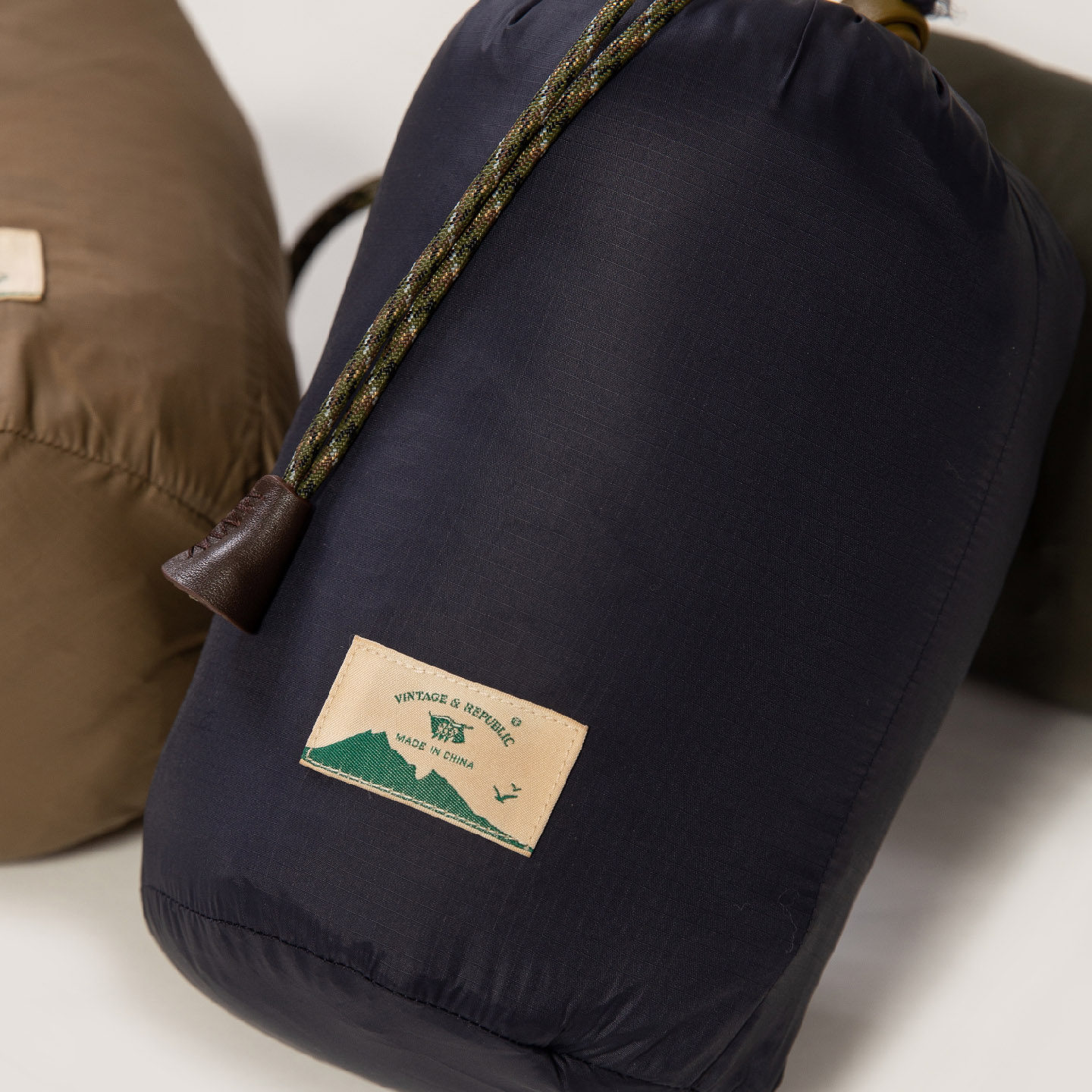 国棉壹厂90绒山鸡绣花白鹅绒羽绒马甲男女轻暖复古帕尼尼鹅绒马甲,淘宝优惠券,粉丝福利购,淘宝优惠卷