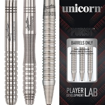 unicorn unicorn Darts Anderson 1 Generation 2 Generations 4 Generations Straight Cylinder Fly Mark 90% Tungsten Steel Darts Darts