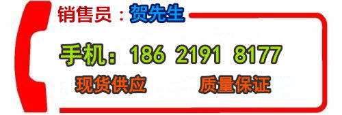 BT30-MTA3-75L数控莫氏变径套A型钻头刀柄斜度刀柄 莫氏2号刀柄 - 图3