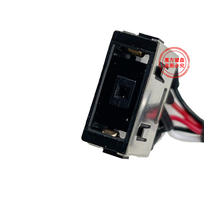 适用联想ThinkPad P15V充电头T15P Gen 1 2 3电源接口DC30100S900,淘宝优惠券,粉丝福利购,淘宝优惠卷