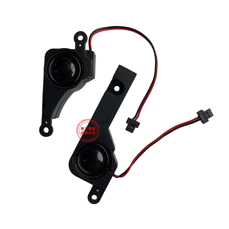 SSEA-ventilador De Refrigeración De CPU Para Portátil Acer Aspire 5349, 5749, 5749Z, Nuevo - AliExprs 7