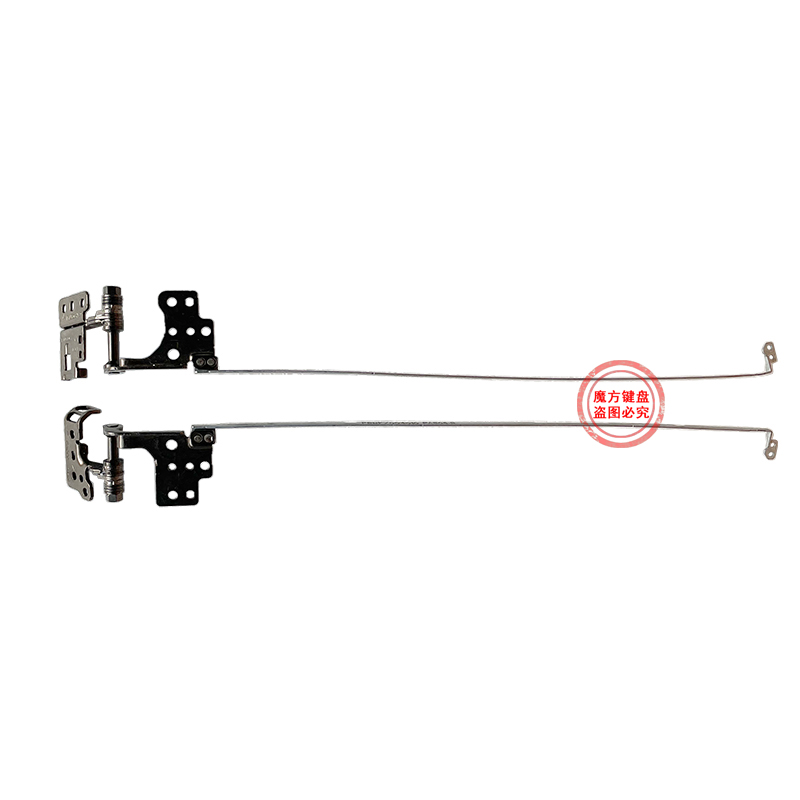 适用ASUS华硕FA506/L/U天选1/2飞行堡垒8 FX506 FX516 FZ506屏轴 - 图3