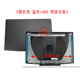 Suitable for Dell Dell G Series G3-3590 3500 Screen A/B/C/D Case Keyboard Screen Cable