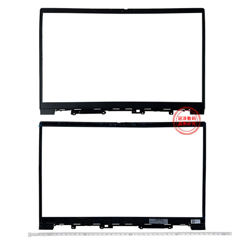 适用联想ThinkBook 15 G2 GEN2 ITL G3 ARE G4 IAP屏轴A/B/C/D壳 - 图1