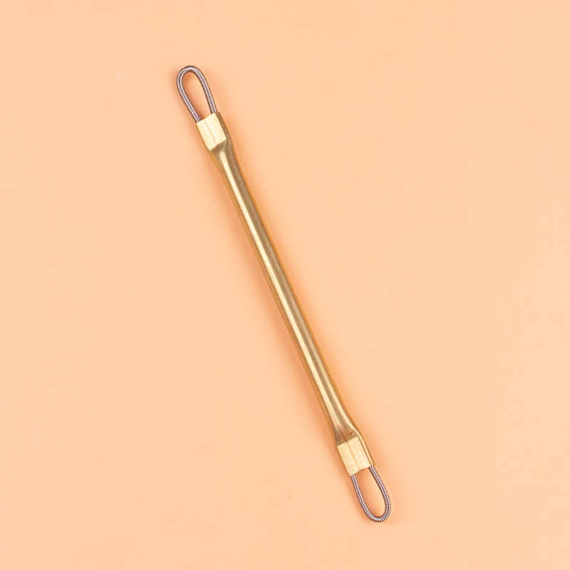 Nsp土 新人首单立减十元 21年9月 淘宝海外