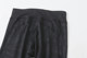 Ai Li Ai Xi pants ຕາຫນ່າງໂຍຄະບາງ