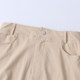 Summer ກະເປົ໋າ workwear ໃຫຍ່ slit slimming hip skirt