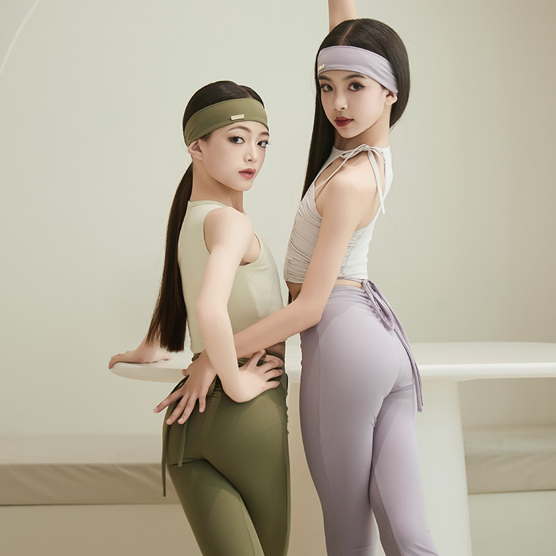 图4
