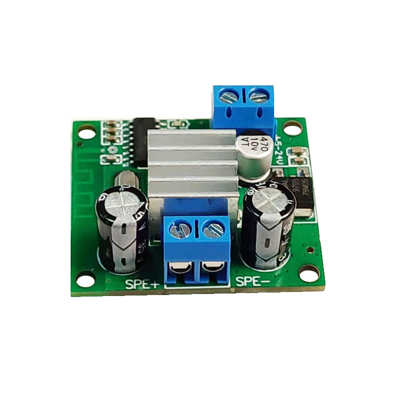 100W功放TWS音箱模块接收蓝牙TPA3116大功率功放板无线对联立体声,淘宝优惠券,粉丝福利购,淘宝优惠卷