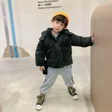 蓖馓 蓖馓 蓖馓 2 2