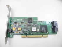 Rocket 1740 High-speed SATA3 4 0 Interface Array Card RAID Card Array Card