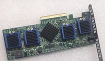 Cavium Networks CN1620-400-NHB4-3 0-G CN16XX-NHBX array card