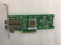 SUN QLE2562-Sun QLE2562 8GB HBA Card 371-4325 CA05954-1062