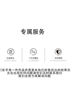 蓝色桃心小乌龟吊坠项链 40+4CM6123