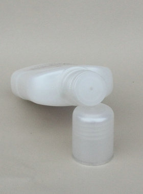 容宝人参花粉甘油蜜90ml