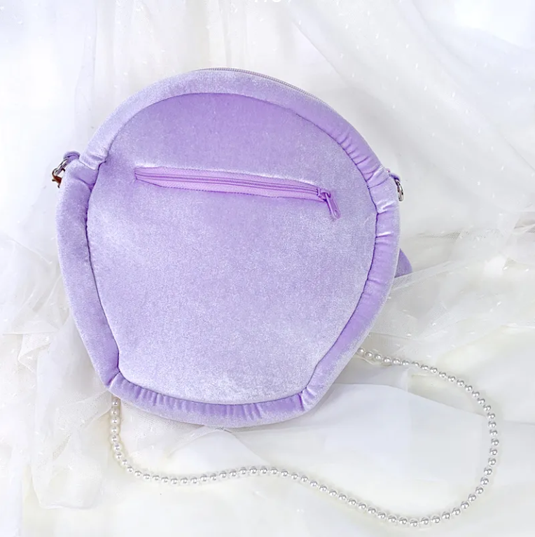 娃衣美人鱼3件套装四件套20cm棉花娃娃玩偶衣服15cm娃娃娃衣沙发,淘宝优惠券,粉丝福利购,淘宝优惠卷