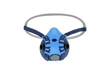 High ma 0503E Anti-poison half mask 0503C Anti-poison mask Silicone Labor Mask Spray Paint Chemical to Smell Proof