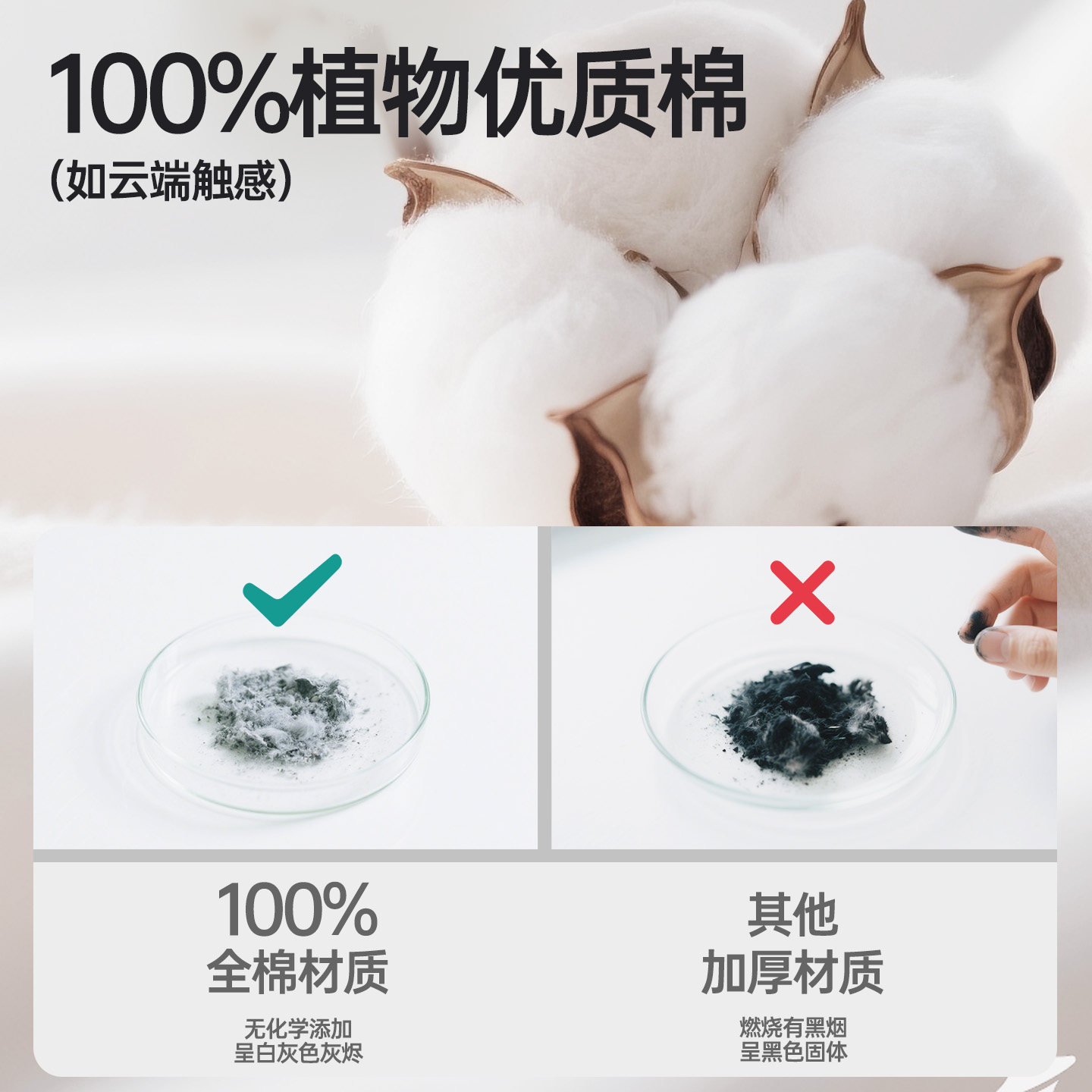 100%纯棉一次性床上四件套三件套被套枕套住酒店旅行被罩床单床品,淘宝优惠券,粉丝福利购,淘宝优惠卷