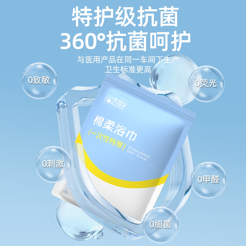 图 2