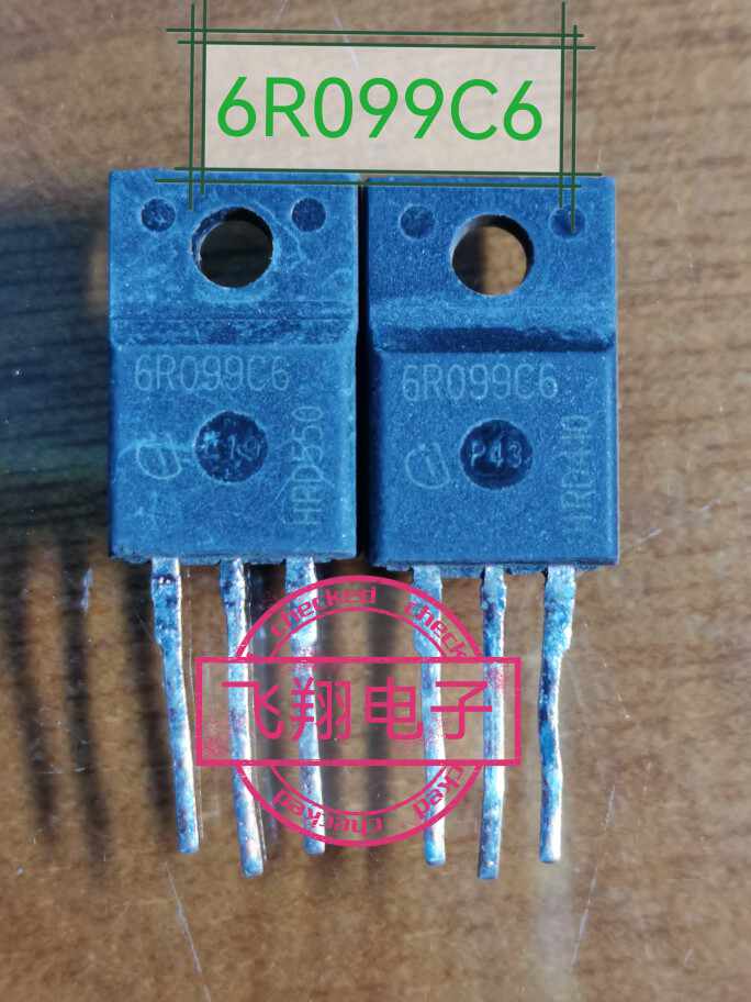 購買 Digitenデジタルサーモスタットアウトレットスイッチシンプルステージプラグコントローラlcd温度制御スイッチ110v 15a