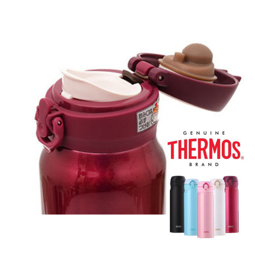 适配原装膳魔师thermos保温杯盖垫圈配件JNL500 351 502水杯盖子 - 图3