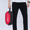IZEALPRO shoe bag football shoe bag