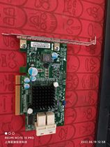 Ultramicro SUPER AOC-SLG3-2E4 U 2 riser card NVME PCIE expansion card