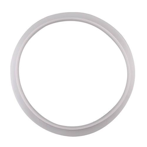 适用美的电饭煲密封圈硅胶圈MB-YJ408J/YJ408L/YJ408F/MB-YJ40EF - 图1