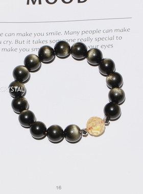 麻瓜丨原创设计天然