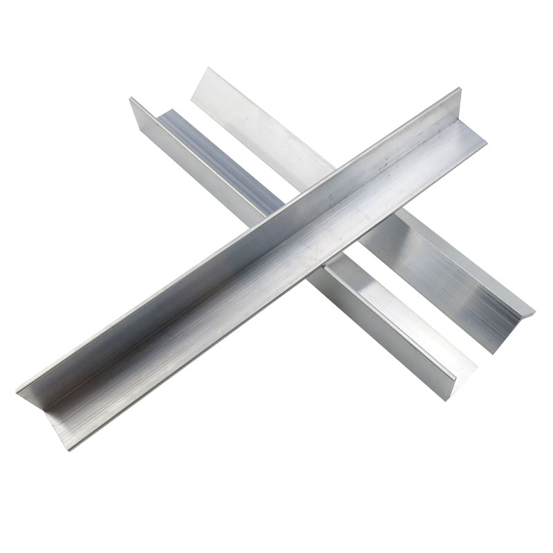 角铝 角铝型材 不等边角铝 L型护角 等边角铝 直角型材 铝合金角 - 图3