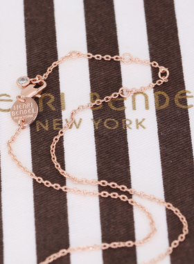 欧美时尚夸张长款流苏毛衣链