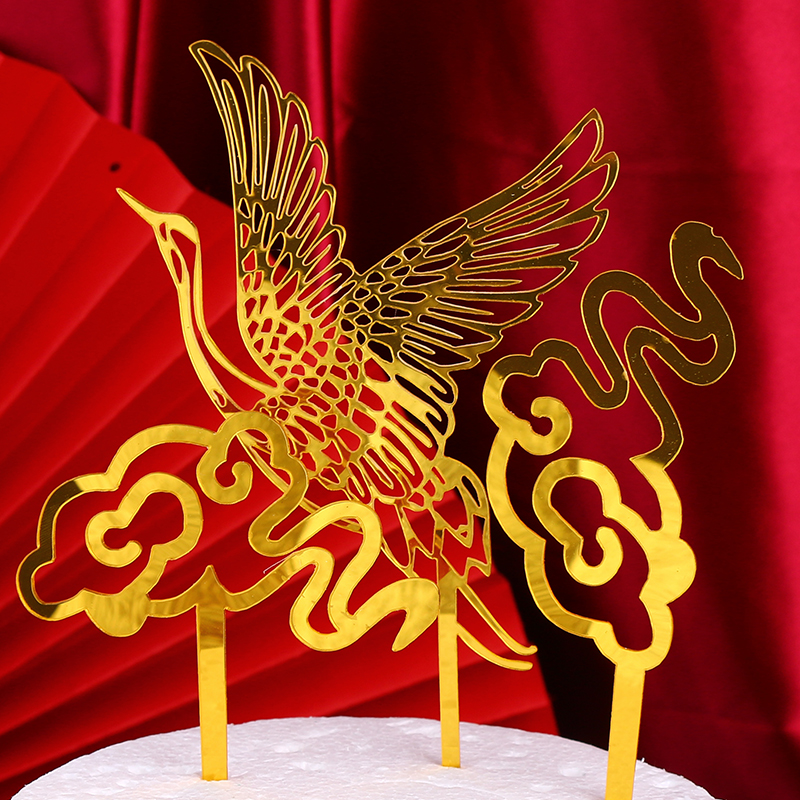 图3