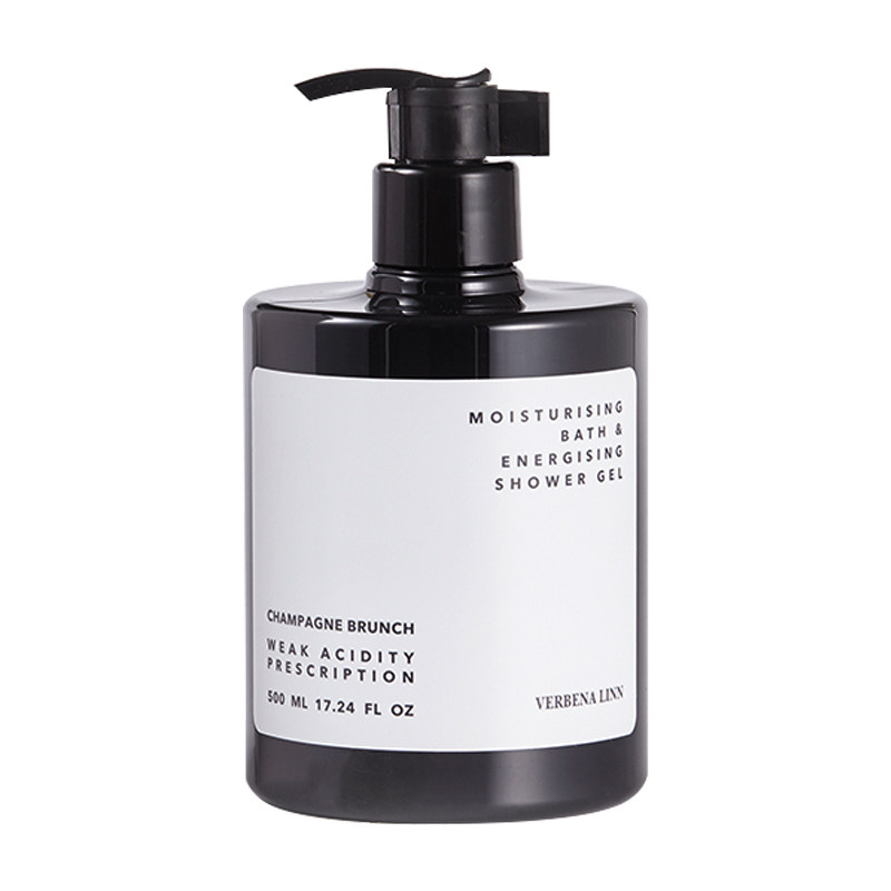 verbena linn沐浴露乳液持久留香香氛女香水香体72小时VL烟酰胺,淘宝优惠券,粉丝福利购,淘宝优惠卷
