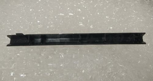 华硕FX50 W50 W50j W50jk W50V光驱位硬盘托架上的面板 盖板挡板 - 图3