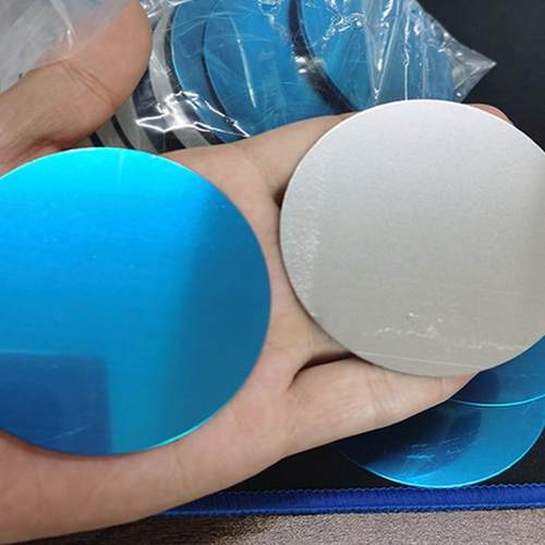 超大7CM圆形铁片引磁片磁吸磁力磁铁汽车手机支架配件不锈铁片 - 图0