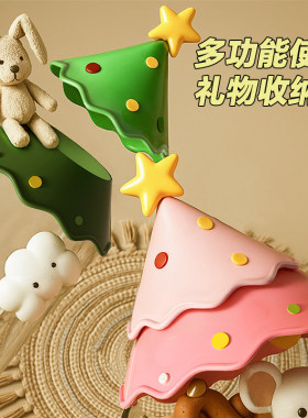 爱豆应援棒透明防尘收纳桶