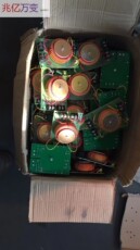 Трансформатор печи 中频电炉逆变脉冲变压器板触发可控硅晶闸管使用