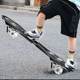 Vibrant board snake board wheel accessories
