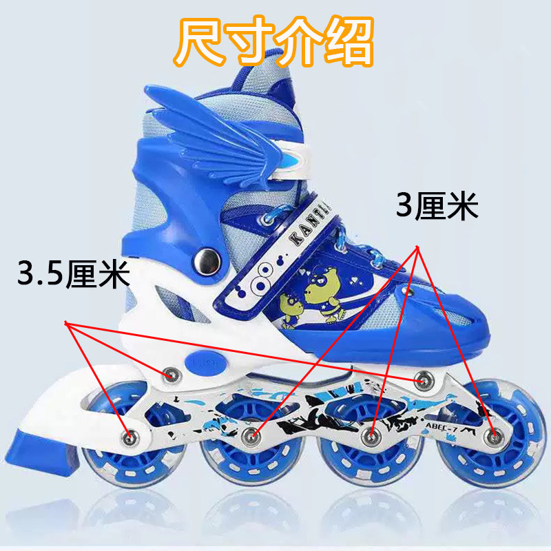 图5