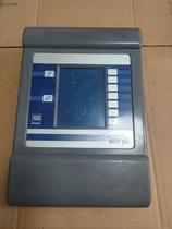 Bargaining: TESA MH3D Three-coordinate controller screen with fire dragon other figure things