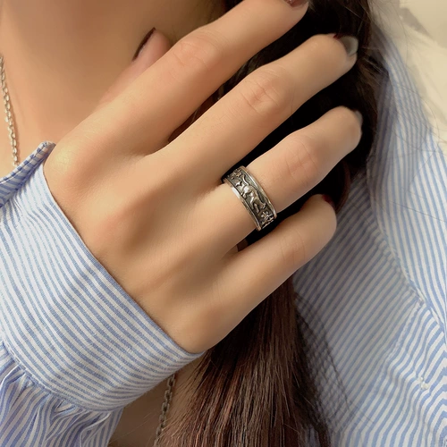 Романтическая вселенная звездные элементы луны звезда луны ночные кольца