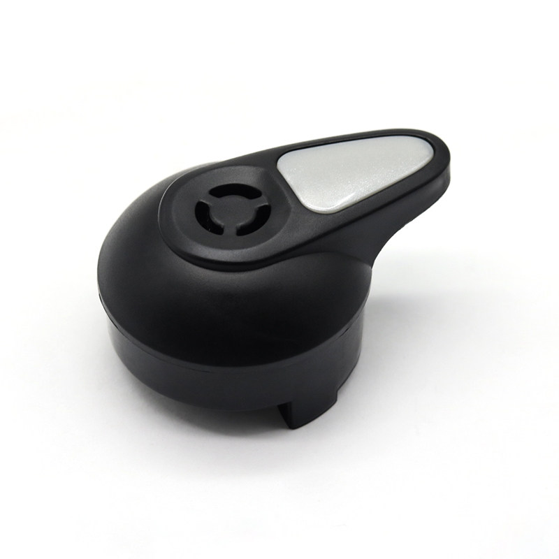 美的电压力锅配件MY-CS50J/PCS5010/CS40G/CH50H限压阀排气阀总成 - 图0