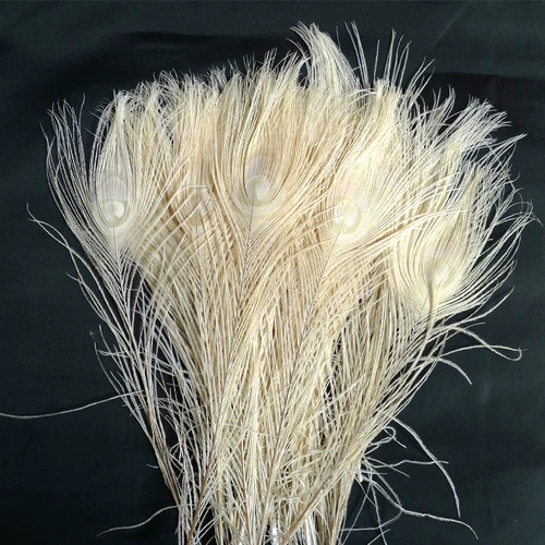 Аксессуары, аксессуар для волос, белые искусственные серьги, сужает поры