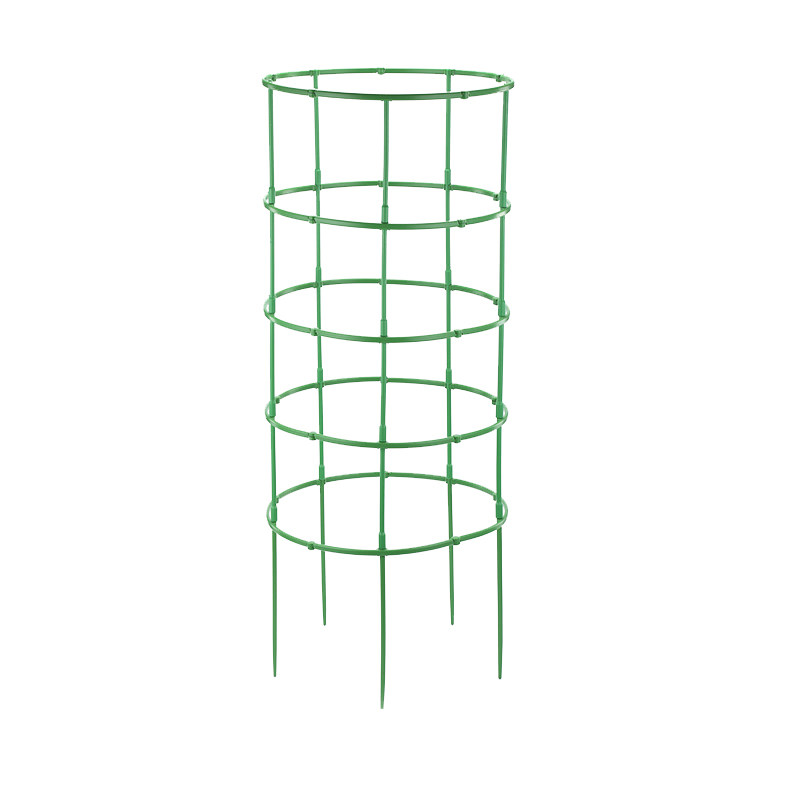 植物支撑杆园艺支架花架爬藤支架室内阳台户外绿萝蟹爪兰固定支架,淘宝优惠券,粉丝福利购,淘宝优惠卷