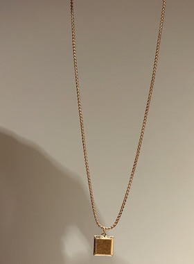 FOREVER21正品包邮代购欧美项链